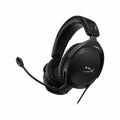 Headphones HyperX Black-0