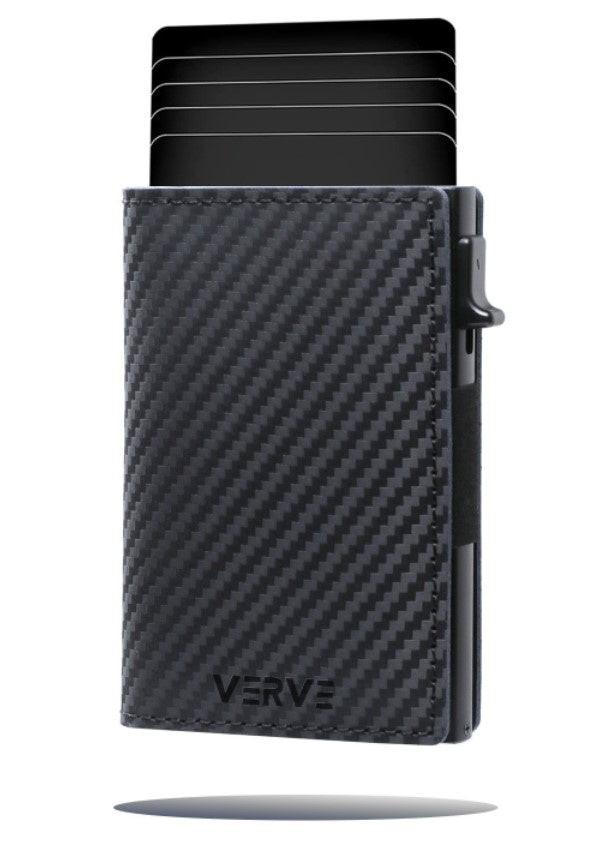 AirTag Wallet Anti-theft Bullet REINA.