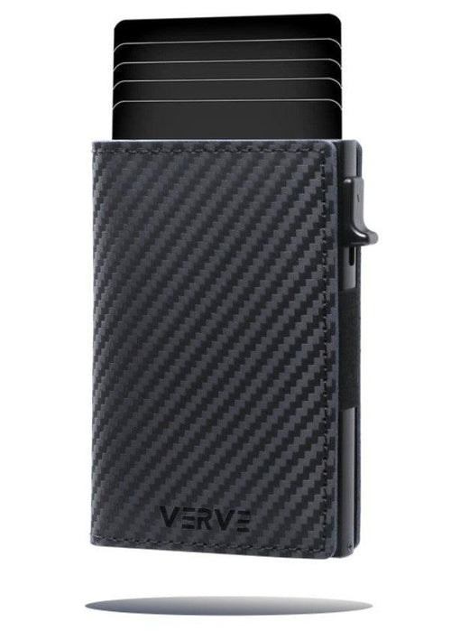 AirTag Wallet Anti-theft Bullet REINA.