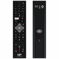 Universal Remote Control CGV REINA.