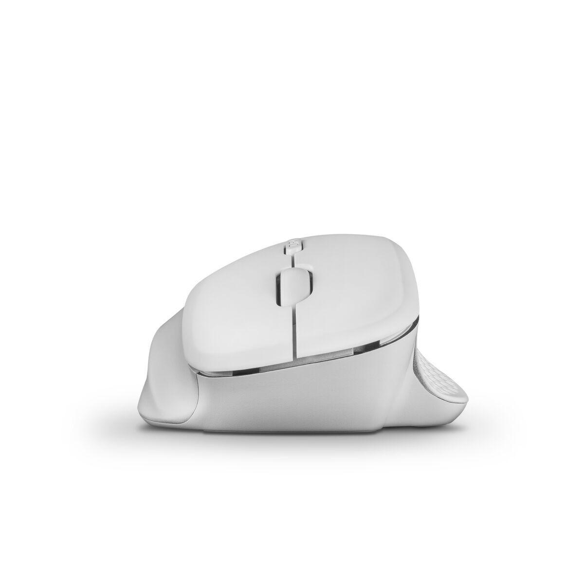 Mouse Mars Gaming MMWERGO 3200 DPI-15
