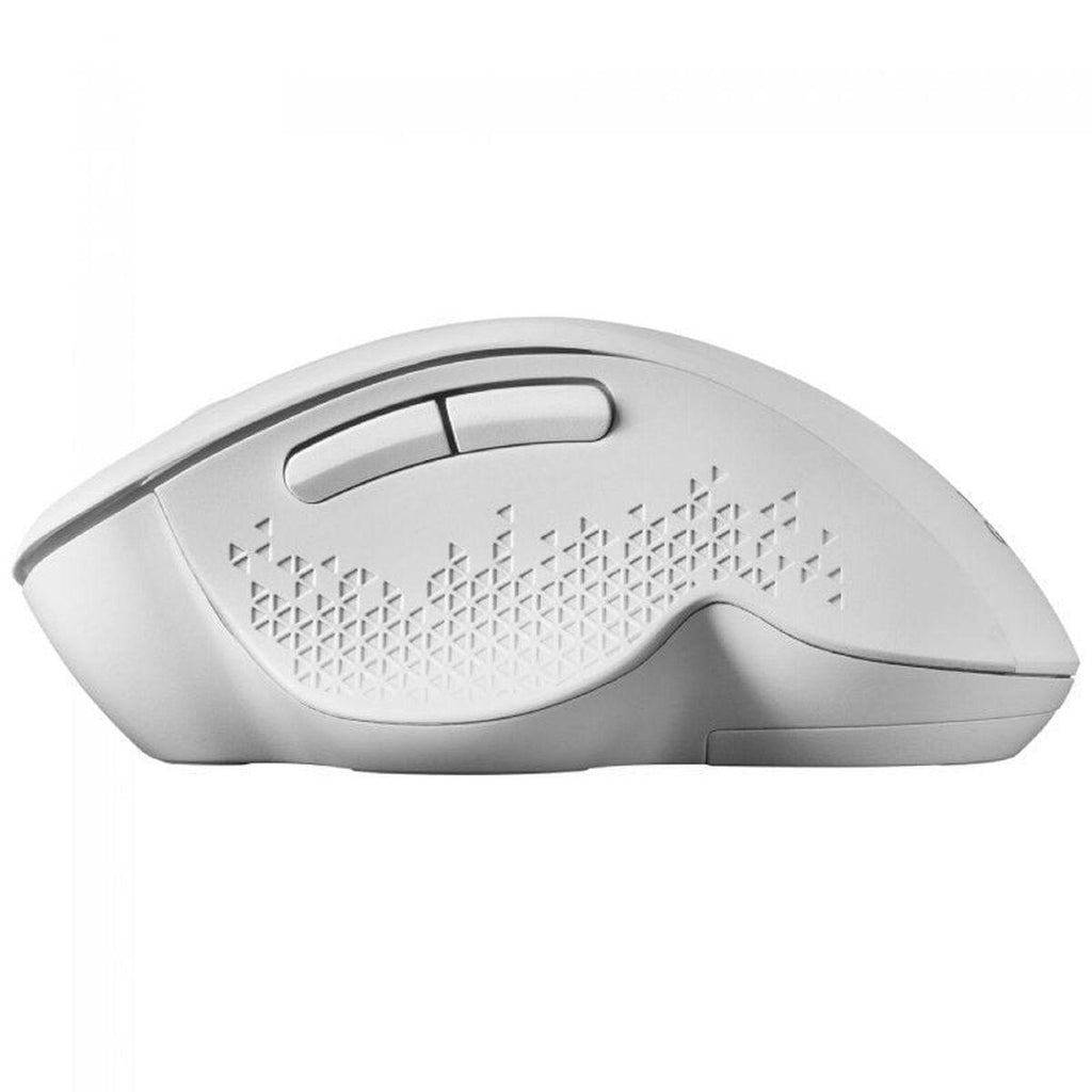 Mouse Mars Gaming MMWERGO 3200 DPI-2