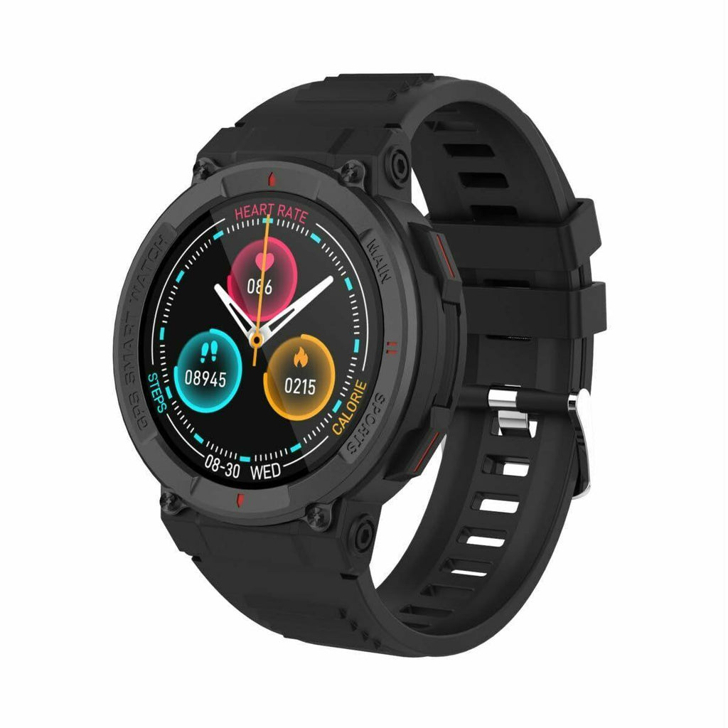 Smartwatch Denver Electronics SWG339-0