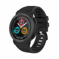 Smartwatch Denver Electronics SWG339-0