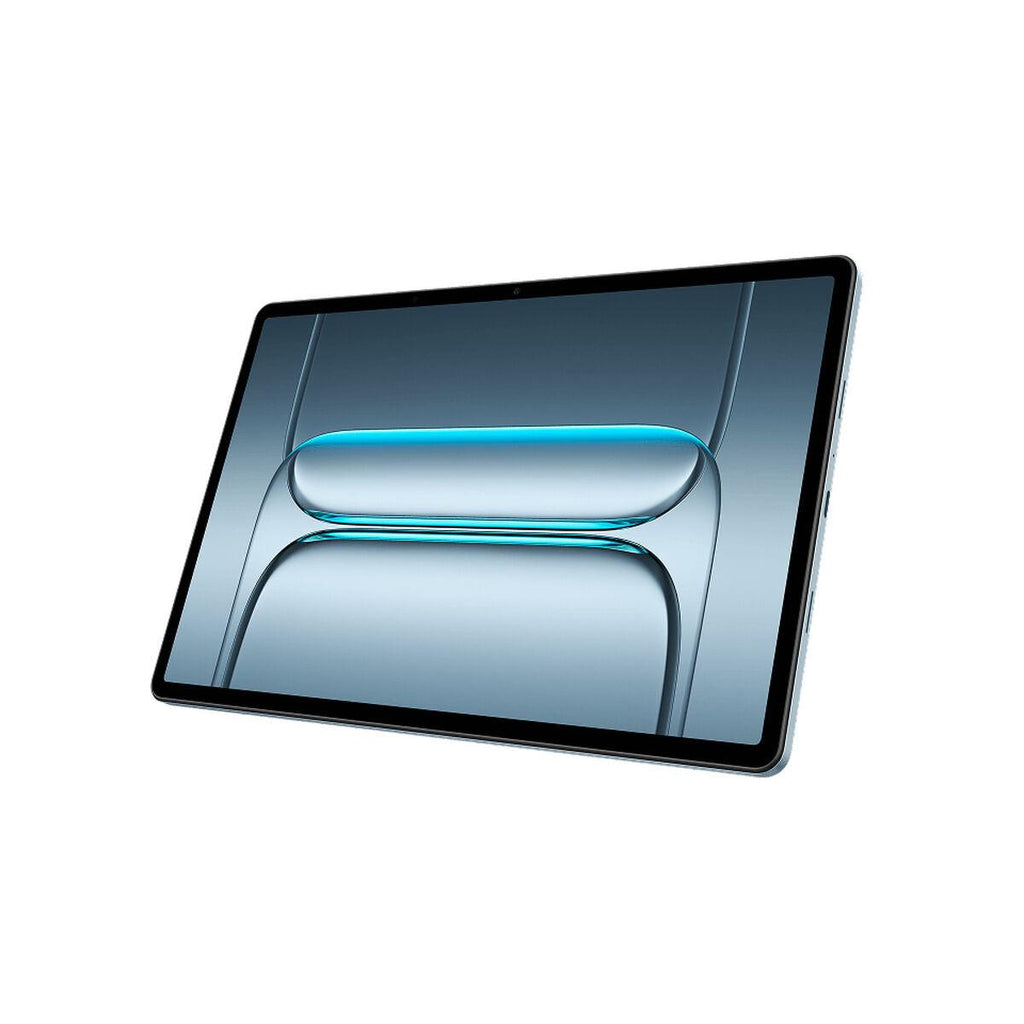 Tablet OnePlus Pad Lite 11" Octa Core 8 GB RAM 128 GB Blue-7