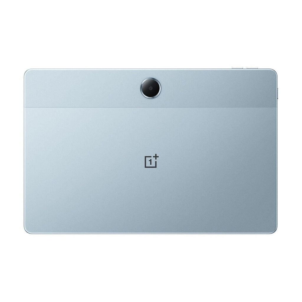 Tablet OnePlus Pad Lite 11" Octa Core 8 GB RAM 128 GB Blue-2