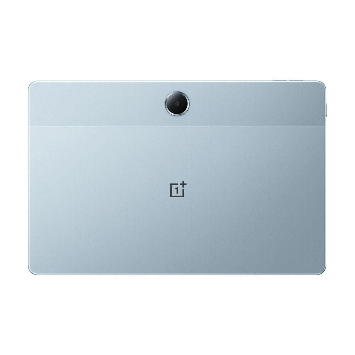 Tablet OnePlus Pad Lite 11" Octa Core 8 GB RAM 128 GB Blue-2