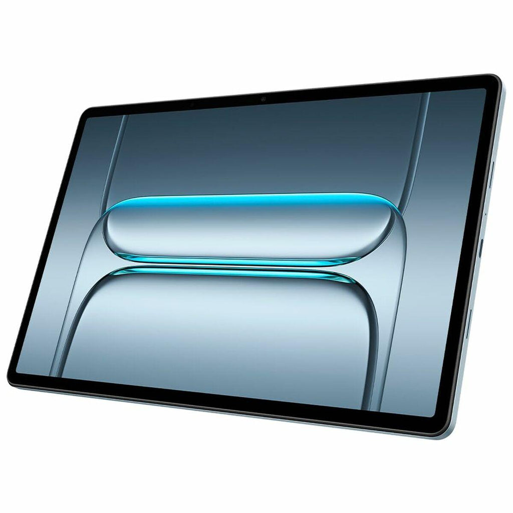 Tablet OnePlus Pad Lite 11" Octa Core 8 GB RAM 128 GB Blue-6