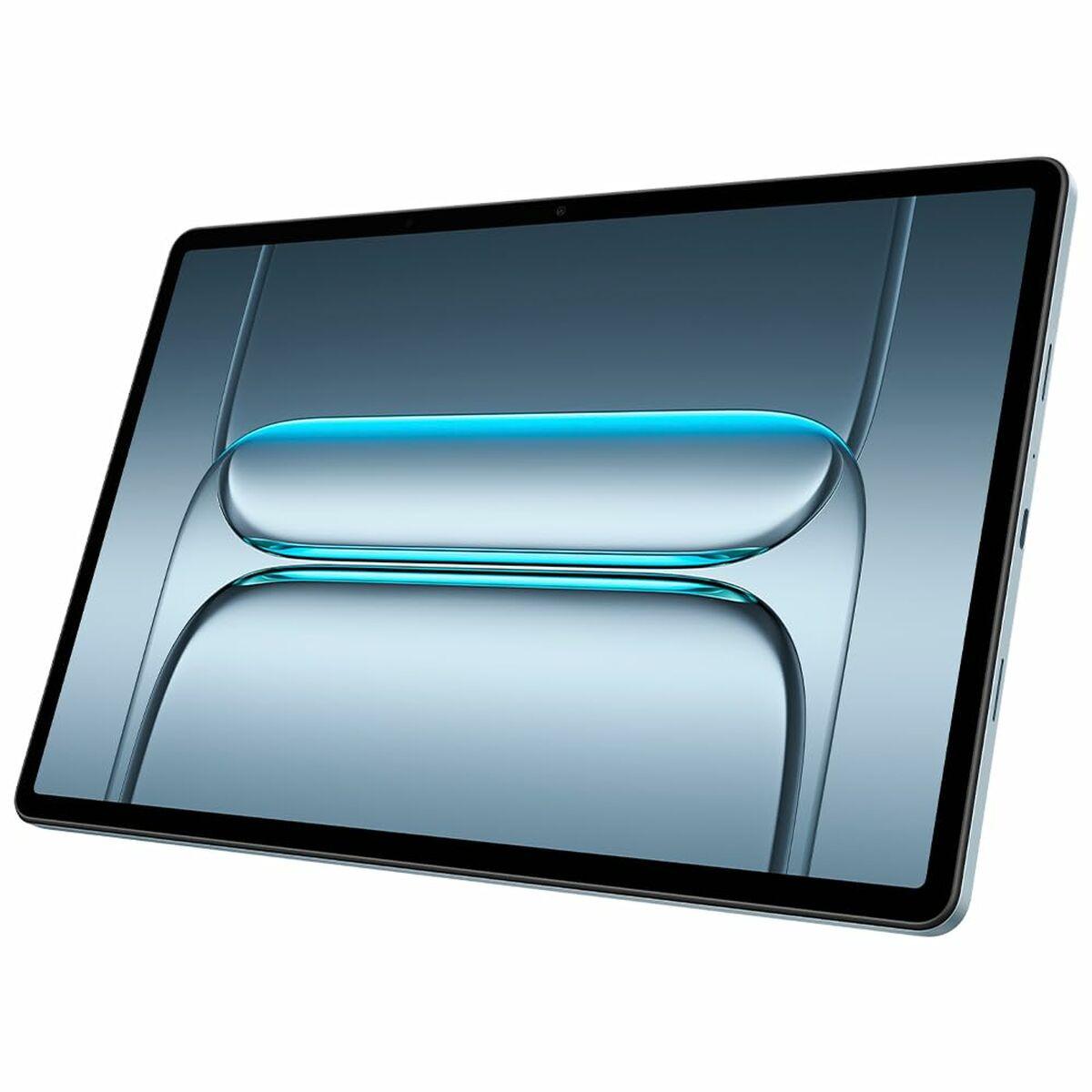 Tablet OnePlus Pad Lite 11" Octa Core 8 GB RAM 128 GB Blue-6