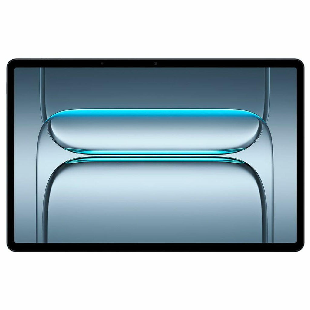 Tablet OnePlus Pad Lite 11" Octa Core 8 GB RAM 128 GB Blue-5