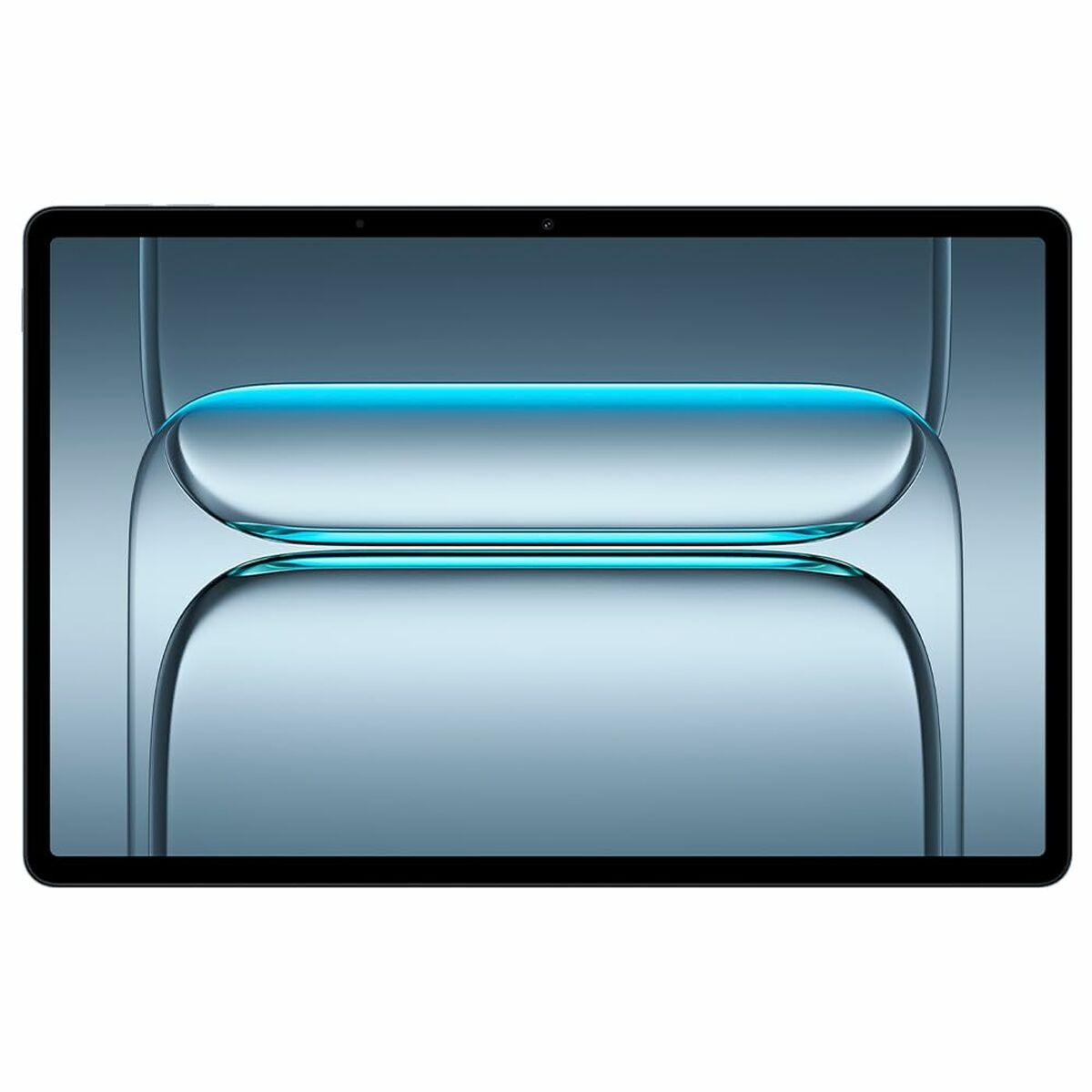 Tablet OnePlus Pad Lite 11" Octa Core 8 GB RAM 128 GB Blue-5