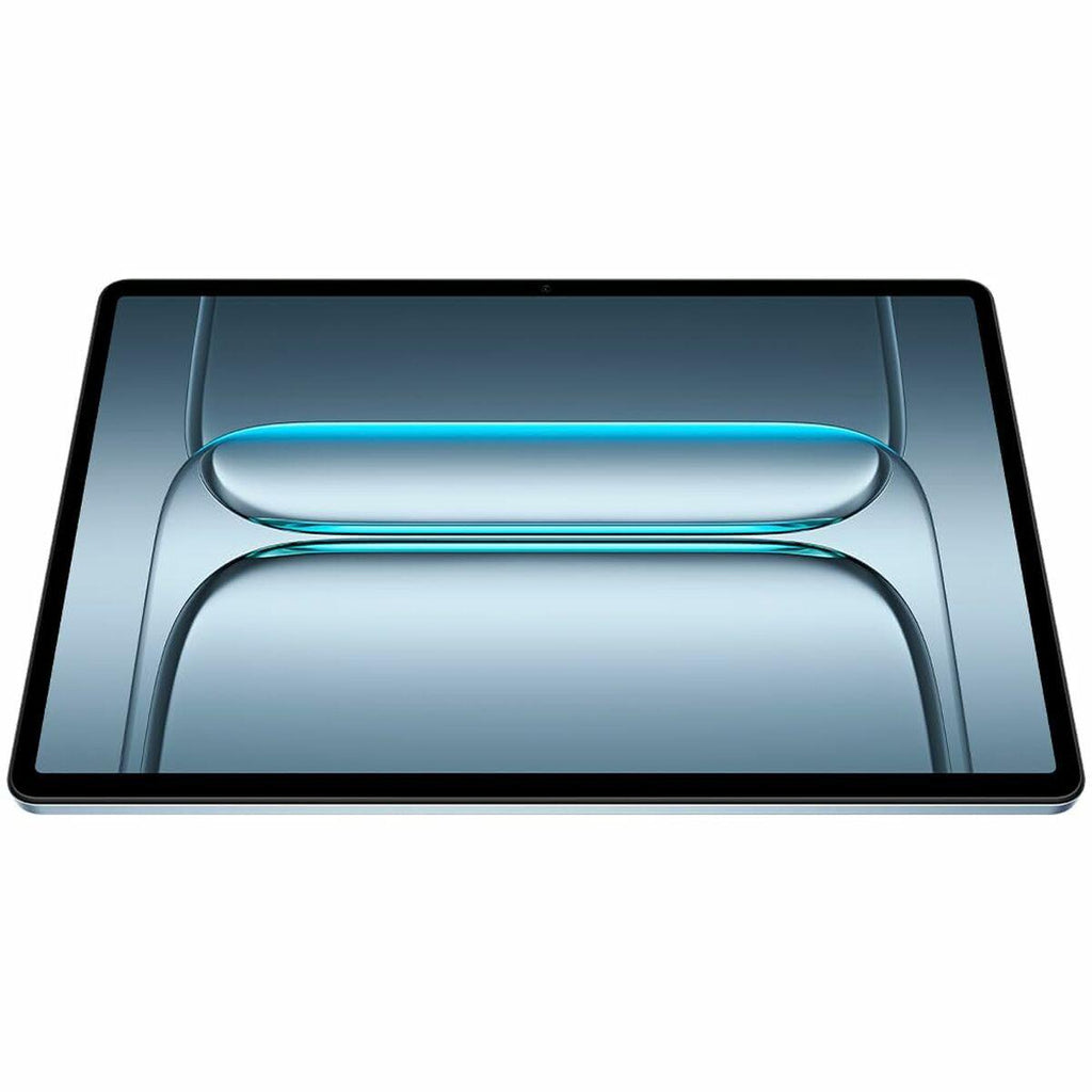 Tablet OnePlus Pad Lite 11" Octa Core 8 GB RAM 128 GB Blue-3