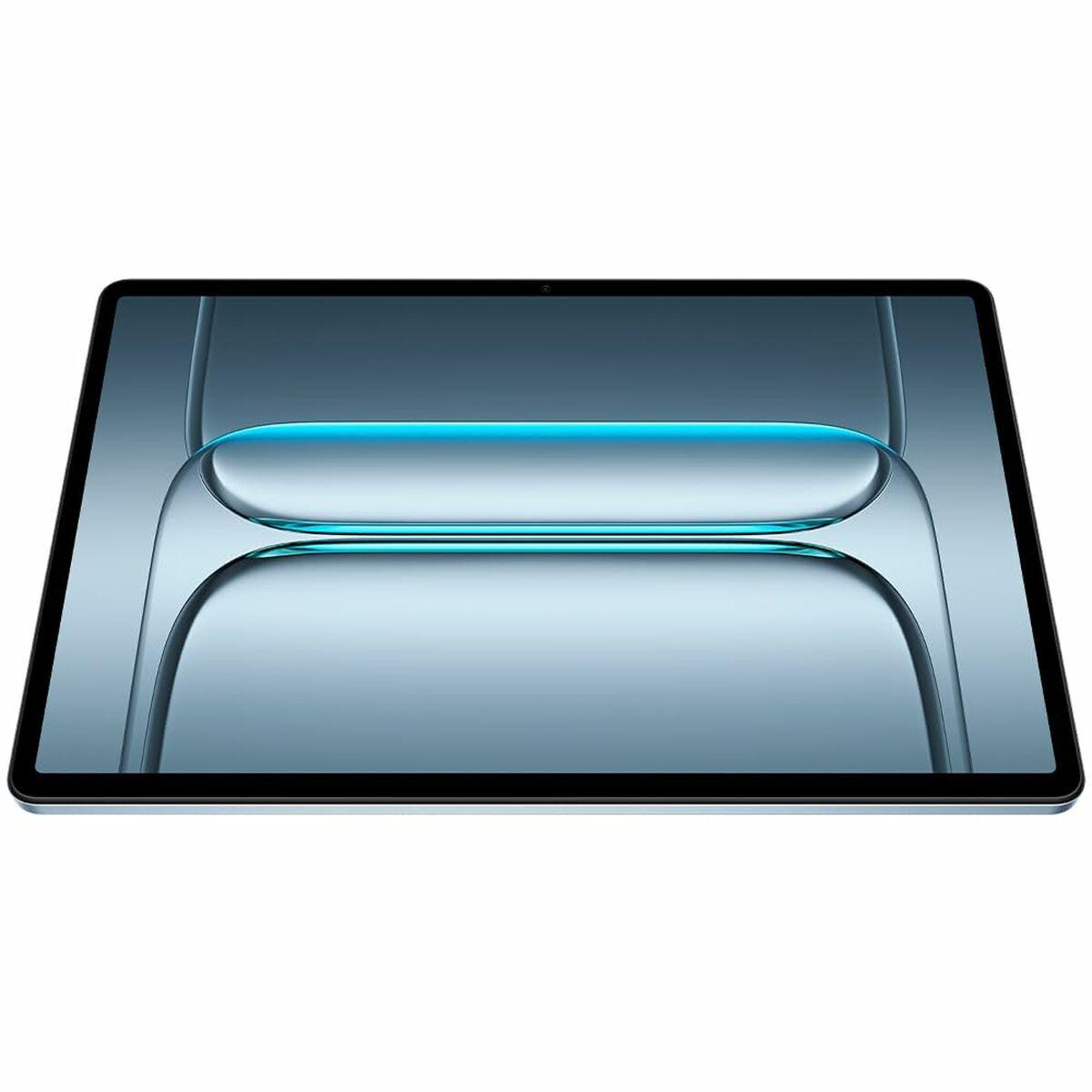 Tablet OnePlus Pad Lite 11" Octa Core 8 GB RAM 128 GB Blue-3