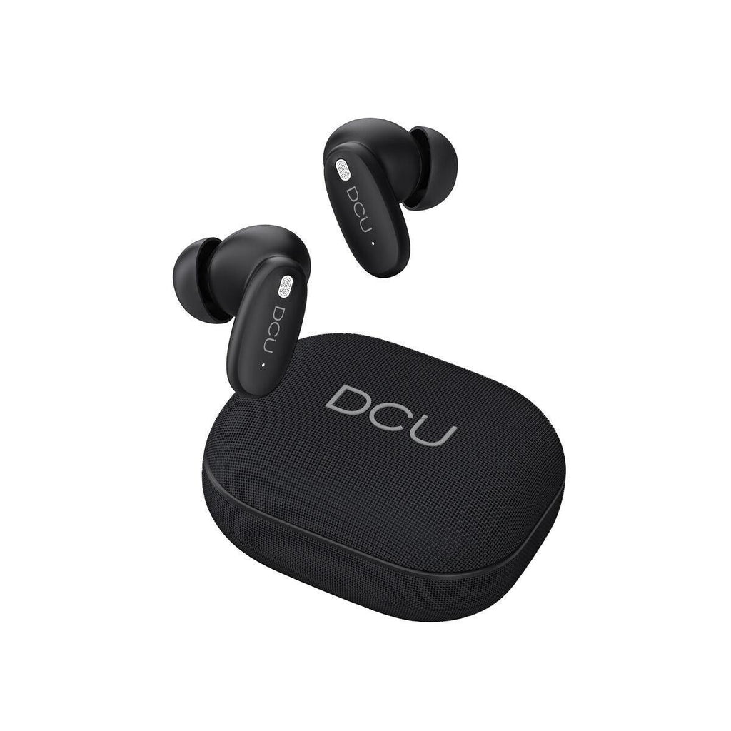 Headphones DCU 34152090-0