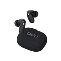 Headphones DCU 34152090-0