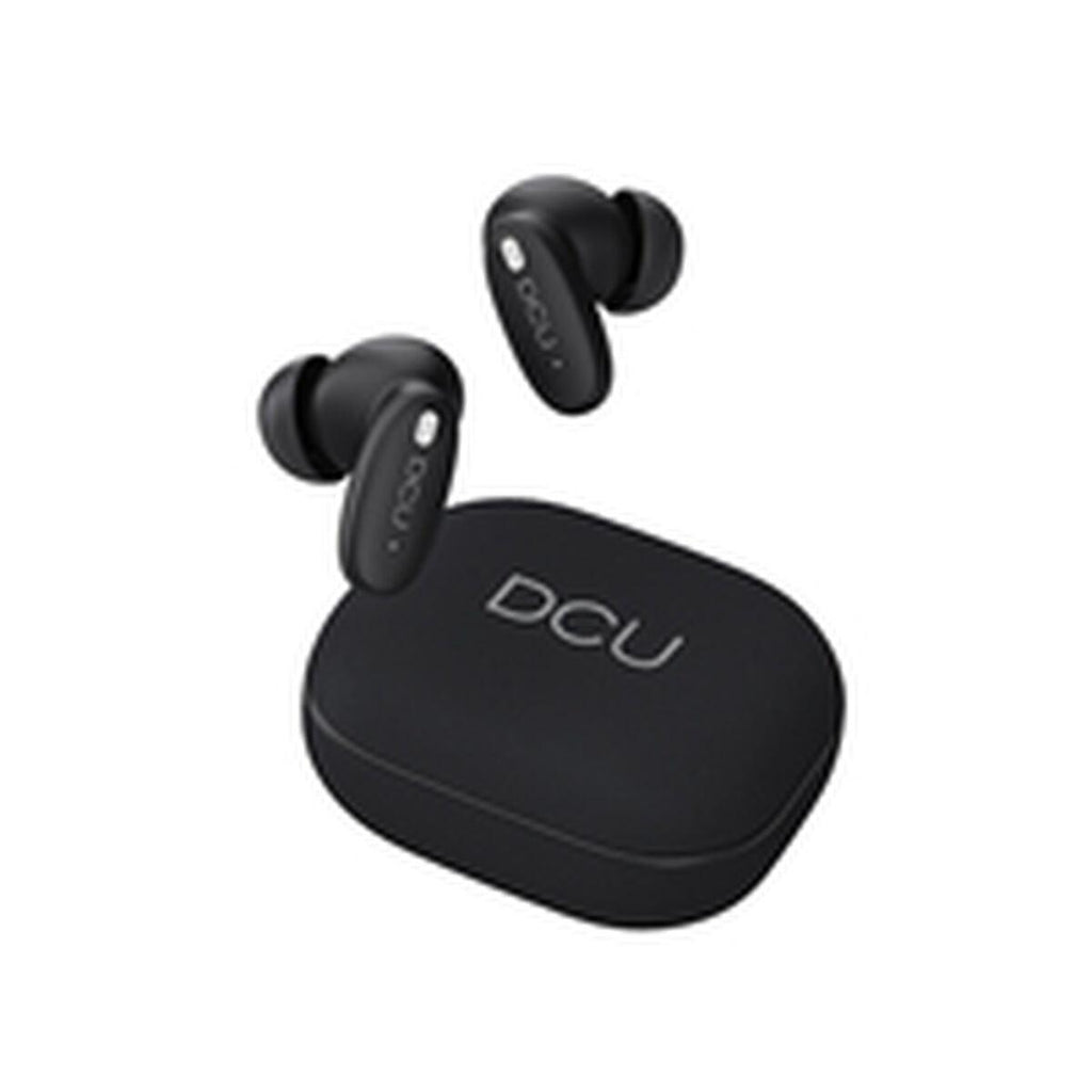 Headphones DCU 34152090-2