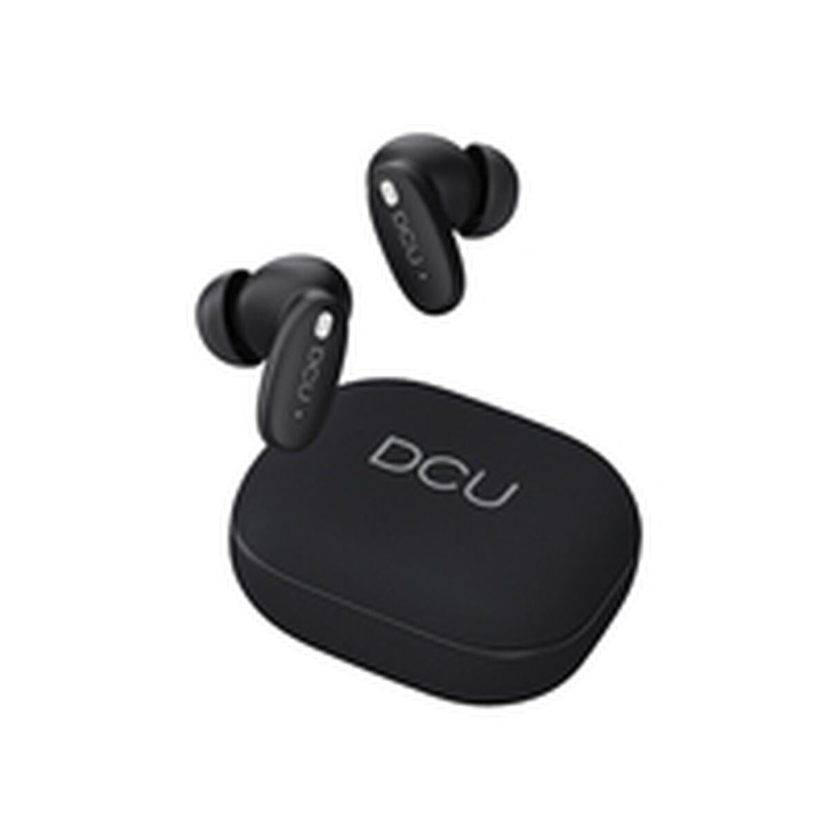 Headphones DCU 34152090-2