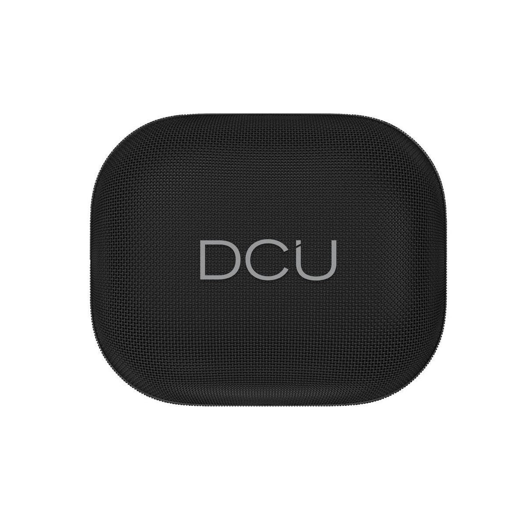 Headphones DCU 34152090-1