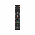 Universal Remote Control One For All Black-0