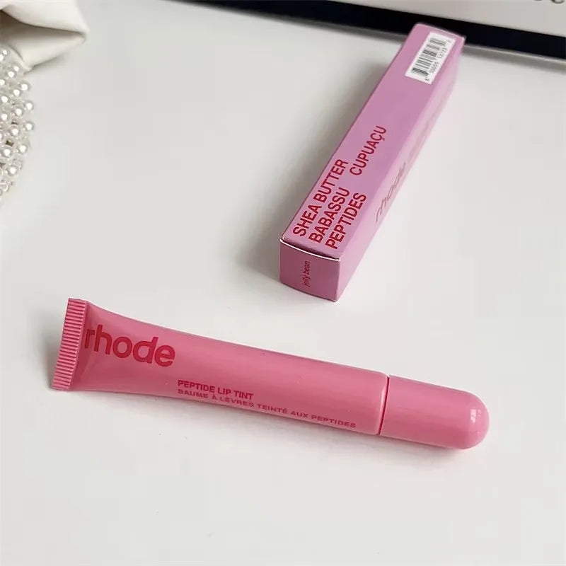 Glam lip holder