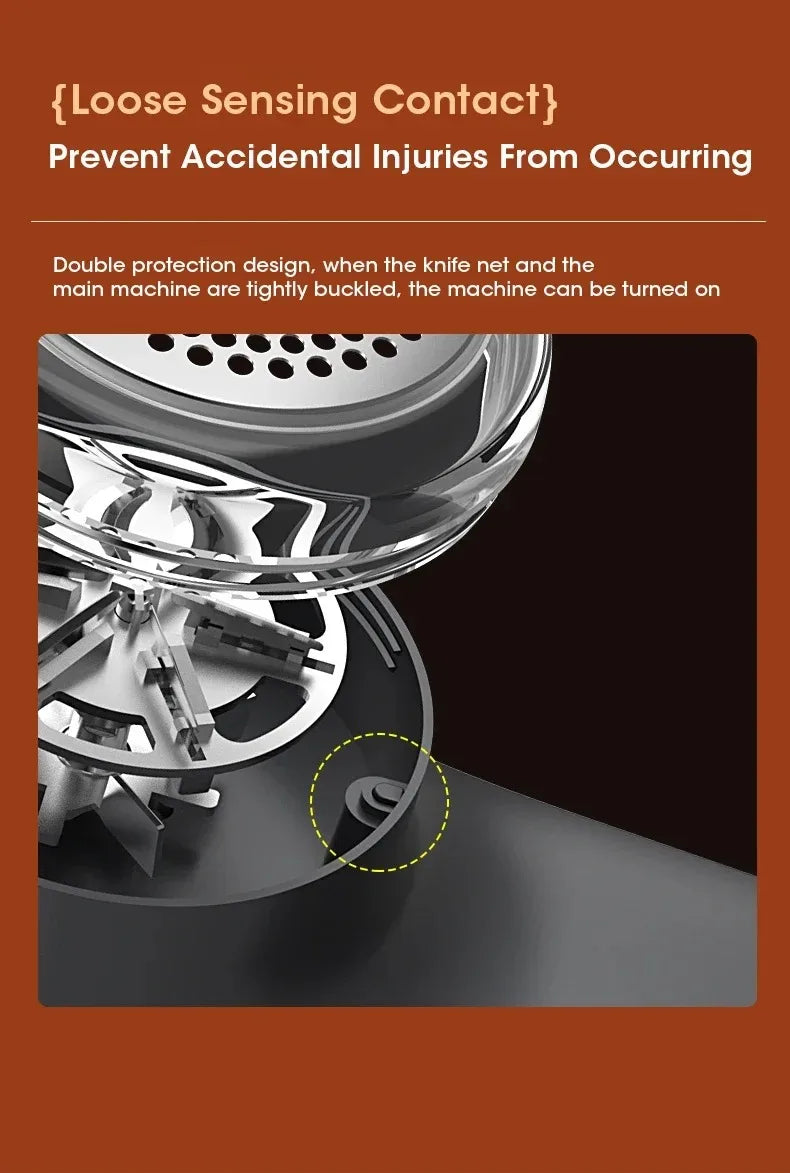 Portable Electric Lint Remover with LED Display USB Rechargeable Sweater Shaver Household Clothes Hair Ball Trimmer REINA.