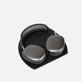 Full-Grain Leather Rest Station 2.0 for AirPods Max REINA.